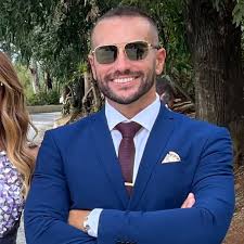 𝗣𝗮𝘀𝗾𝘂𝗮𝗹𝗲 𝗥𝗶𝘇𝘇𝗼リュウ (@hiddenhiryu) • Threads, Say more