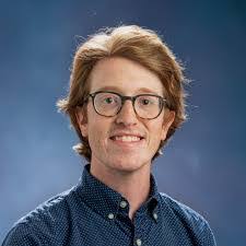 Mark Gulden's Instagram, Twitter & Facebook