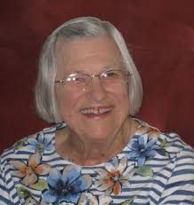 Nona Little Obituary