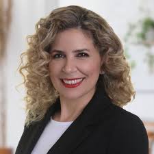 UTCHOMES Realty (@utchomesrealty) • Instagram photos and videos