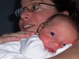 Gabrielle Rose Anzalone