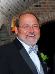 Darmon Schoonmaker Obituary (1955