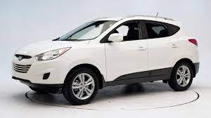 See 3 user reviews, 288 photos and great deals for 2012 hyundai tucson. 2012 Hyundai Tucson