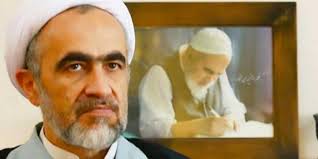 Triple-emergency plan to resume the nuclear program and death penalty for  Babak Zanjani