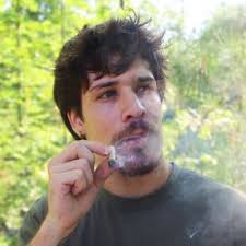 Anthony Perrucci (@liltonyyy420)