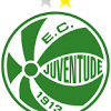 Assista hoje dia 27/06/2021 as 11h00 (de brasília) o jogo juventude x flamengo no brasileirão série a ao vivo em hd aqui no top. 1