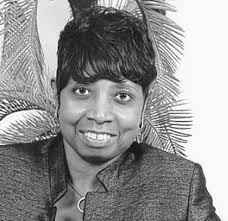 Jarvis PERRY Obituary (2016)