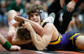 How to clean a wrestling mat to avoid infection. Mid Penn Colonial Division 2020 21 Wrestling Preview Predictions And Preseason Wrestler Of The Year Pennlive Com