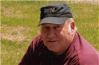 Kenneth Stites's Instagram, Twitter & Facebook