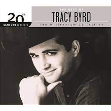 Tracy lynn byrd (born december 17, 1966) is an american country music artist. The Keeper Of The Stars By Tracy Byrd On Amazon Music Amazon Com
