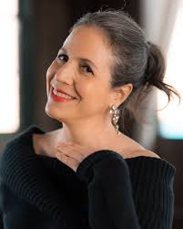 Session 1 Faculty — YMA: Young Musicians & Artists