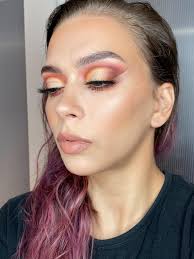 Natasha Denona Sunrise Palette really is all that! : r/MakeupAddiction