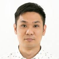 Clement Tam Email & Phone Number