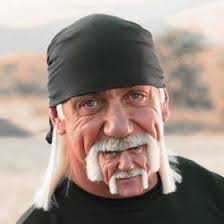 Eric Handley (ehandley96)