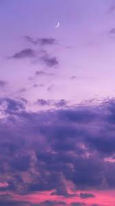 Figure 11 survey results for changes in aesthetic water quality (taste, smell, color) from 121 residents, and the average distances of their wellhead to the nearest unconventional Purple Aesthetic Wallpaper Wallpaper Sun