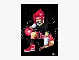 Itachi supreme wallpapers posted by ethan peltier. Sasuke Nike Wallpaper Supreme Image Result For Naruto Money Nike Naruto Supreme Wallpaper Naruto Shippuden Naruto Wallpaper Iphone Best 57 Minato Wallpaper On Hipwallpaper Minato Wallpaper Trends Urban