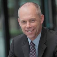 20+ "Joann Benoit" profiles