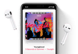Contact Itunes Support Number Live And Get The Instant Solutions For Your Itunes Issues Ask Questions And Fix Your Iss Apple Support Itunes Card Apple Service