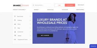 It is a great b2b market in india. 30 High Quality Wholesale Boutique Clothing Suppliers Dropshippers Us Uk India