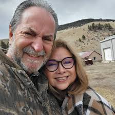 If you have traveled