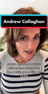 Caroline Elise Andrew Callaghan￼