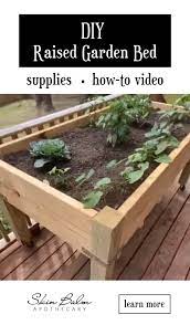 Pin On Natural Herbs