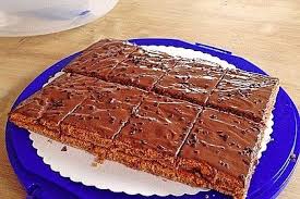 Fondant wir haben 232 tolle fondant rezepte fur dich gefunden. Schokoladenreste Kuchen Von Lusimba Chefkoch Kuchen Und Torten Kuchen Kuchen Rezepte Einfach