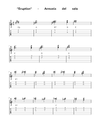 Gli accordi di anema e core di canzoni napoletane sono fam, do7, la#m, sol7, sol#, re#7, do, fa, fadim, solm, soldim, fa6, la#m6, dom, re7, dom6. Https Bit Ly 377emeb