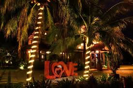 It is the center of hilir perak district and the third largest town of perak state. Anson Bali Living 39 4 7 Prices Hotel Reviews Teluk Intan Perak Tripadvisor