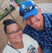 Does anyone have a pattern to make goat blankets from itty bittys to adults?