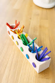 Pin On Montessori