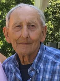 Bertie C. Reed, Jr. Obituary