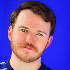 Timothy Thomas Leech