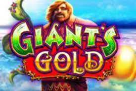 Maybe you would like to learn more about one of these? Giants Gold Slots Mobile Desktop Game Free Slot Machine