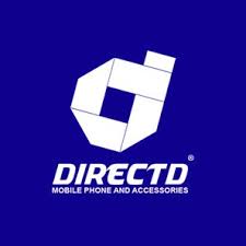 42m directd mobile phone shop. Directd Official Store Online Shop Shopee Malaysia