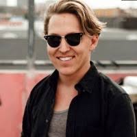 Matt Farber Email & Phone Number