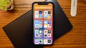 Ios 14 How To Download It On Your Iphone Digital Trends