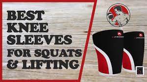 Pin On Top Gym Gadgets