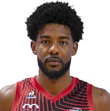 Chris Seeley Opponents