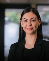 Financial Advisors in Ballina