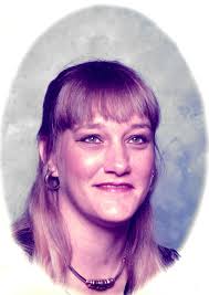 Trahan Family Funeral Home