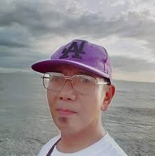 AlmuSalita by Fr. Luciano Felloni