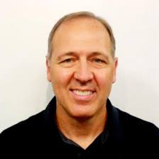 I don't often post personal things here but I had to share a proud father  moment.