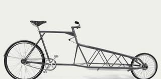 Pin Auf Fahrrad