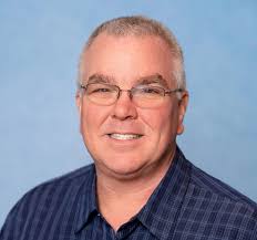 Program Committee for SPE/ICoTA Well Intervention Conference