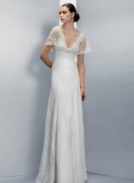 50 40s Wedding Dress Dress For Country Wedding Guest Check More At Http Svesty Com 40s Wedding Dress