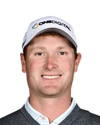 Vincent Whaley's Instagram, Twitter & Facebook