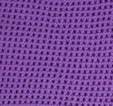 Free horseshoe lace knitting stitch pattern. Easy Lace Knitting Stitch Knitting Kingdom