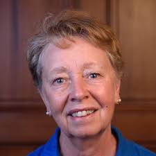 First Presbyterian Church