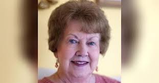 Runelle Morgan Atkinson Obituary